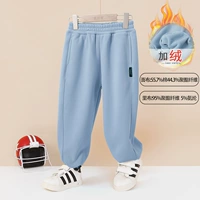 Сапфировый синий (преобладает небесно-голубой рисунок)