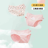 Установка Pink Cloud Group-3
