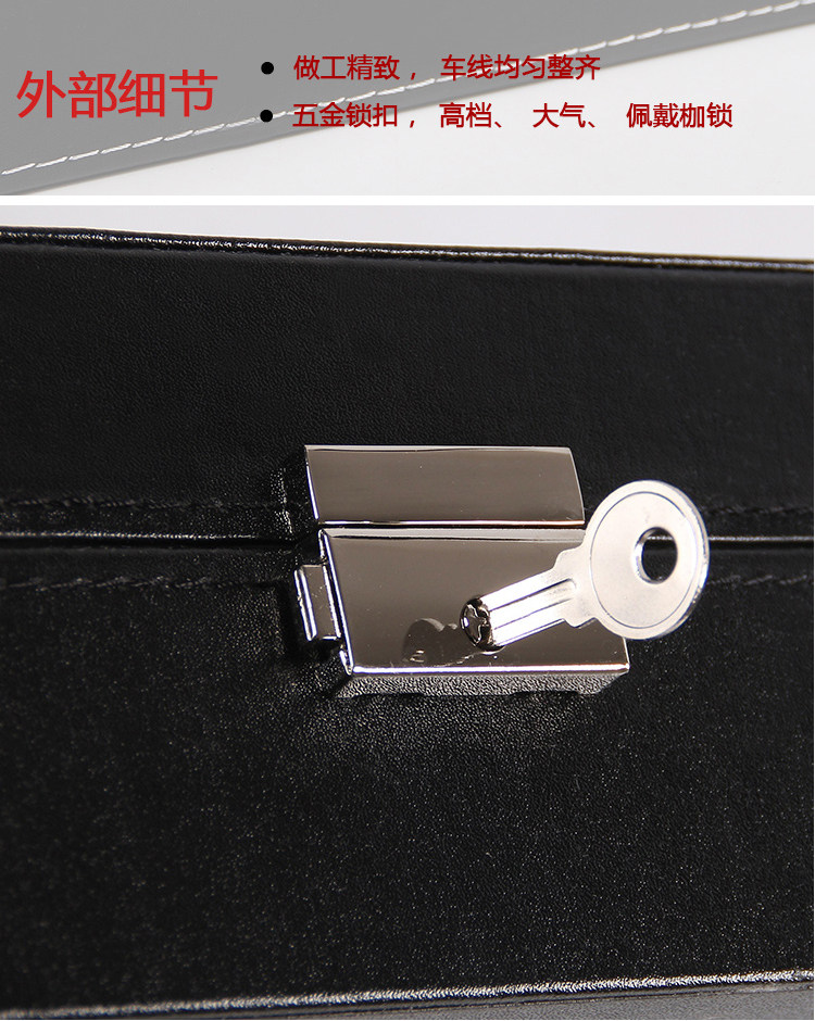 Boite à bijoux OTHER   - Ref 3107791 Image 16