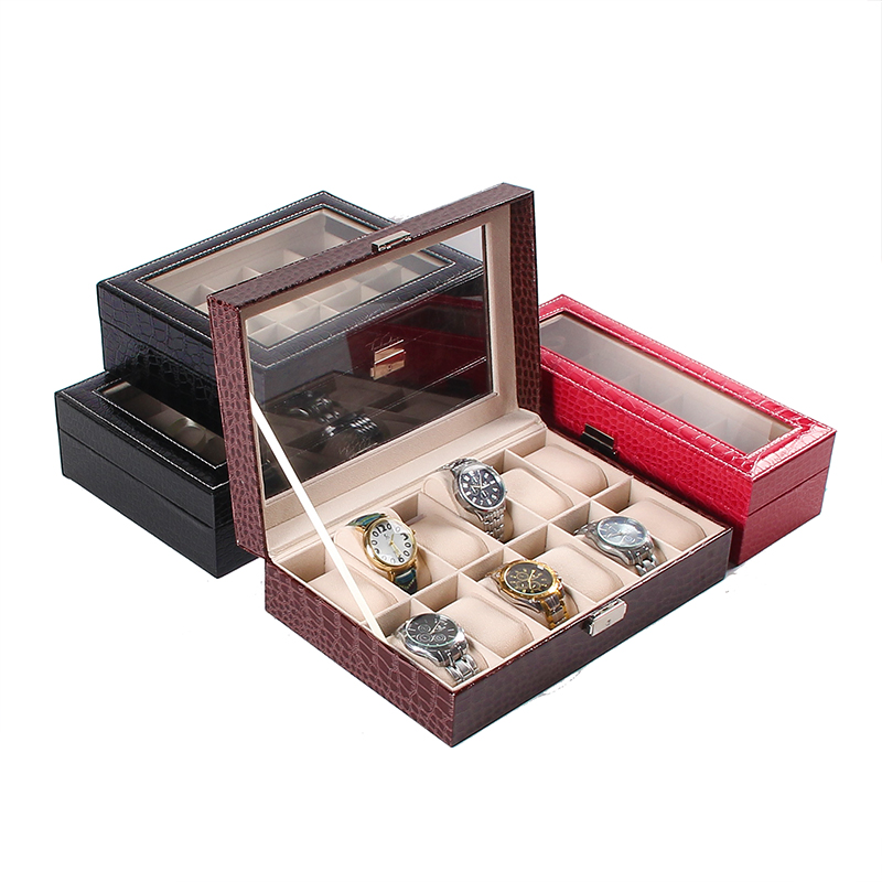 Coffret à bijoux OTHER   - Ref 3105261 Image 5