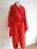 Inuyasha Quần áo Inuyasha COS Quần áo Inuyasha cosplay trang phục Anime quần áo phù hợp cosplay Cosplay
