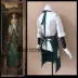 Nhân vật thứ năm COS quần áo làm vườn ban đầu COS quần áo bác sĩ cosplay trang phục nữ COS điểm quần áo cosplay kakashi Cosplay