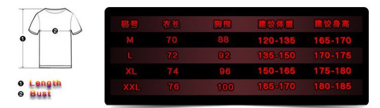 MCPW Быстросохнущий спортивный базовый приятный телу жилет без рукавов для спортзала для тренировок, для бега 