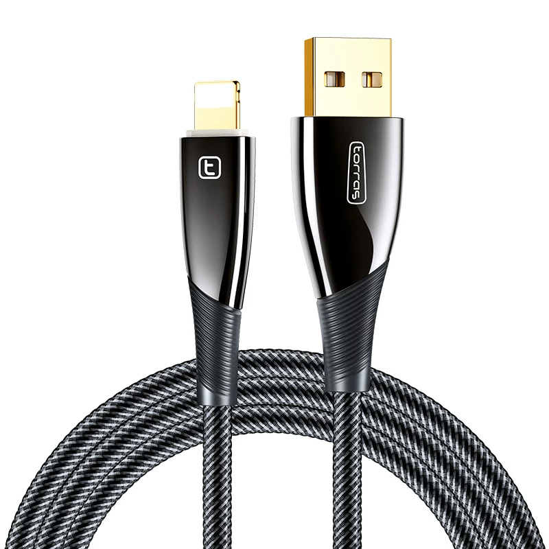 Apple, charging cable, long durable fast mobile phone *S, iphone, 2m, 8plus, 2m