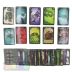 [Aiya board game] Đức Xiaoqiang Crazy Xiaoqiang ~ Đức 蟑螂 Bìa cứng Phiên bản tiếng Trung - Trò chơi trên bàn