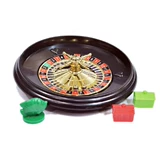 大富翁 Большая классическая настольная игра, 