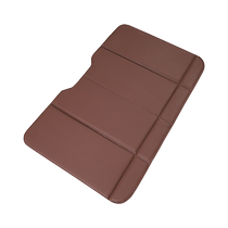 Mercedes-Benz glc c260l e300L gle glb gla a200l car folding bed car rear sleeping pad