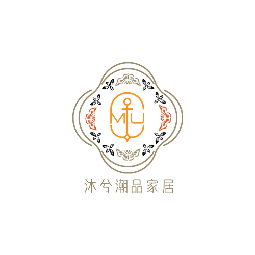 沐兮潮品家居