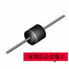 High frequency Fast Recovery diode FR607 6A 1000V R-6 brand new 