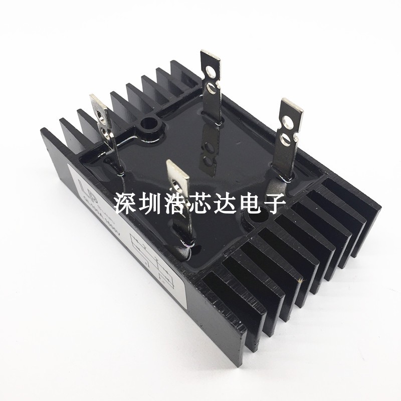 New one - way rectifier bridge QL60A1600V QL60-16 600A 1600V quality assurance special price for sale