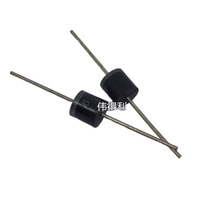 Rectification diodes 6A4 6A 400V