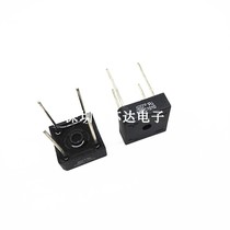 Bridge rectifier KBPC1010 10A 1000V