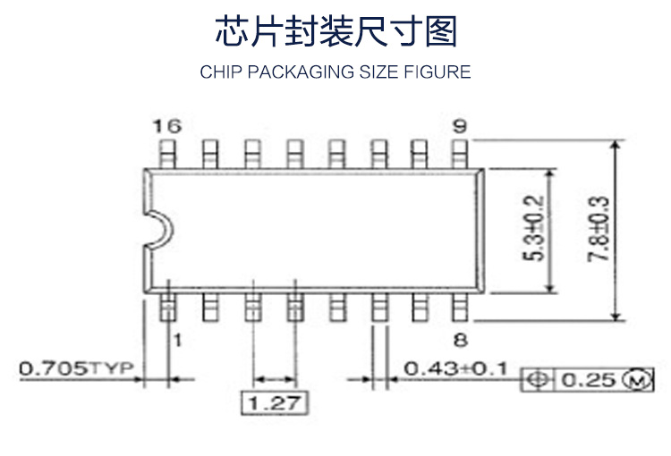 详情_09.jpg