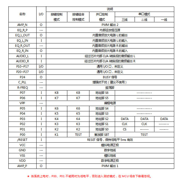 详情_06.jpg