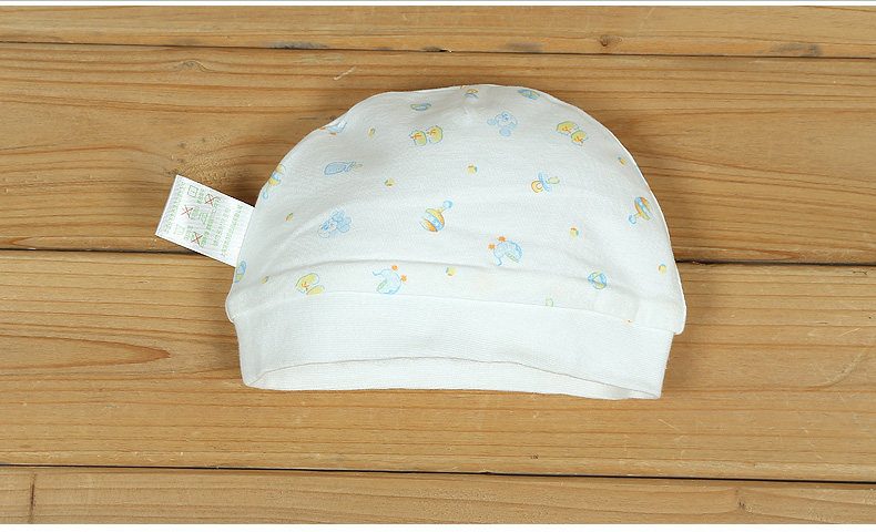 Coffret cadeau pour bébé DISNEY - Ref 1959304 Image 14