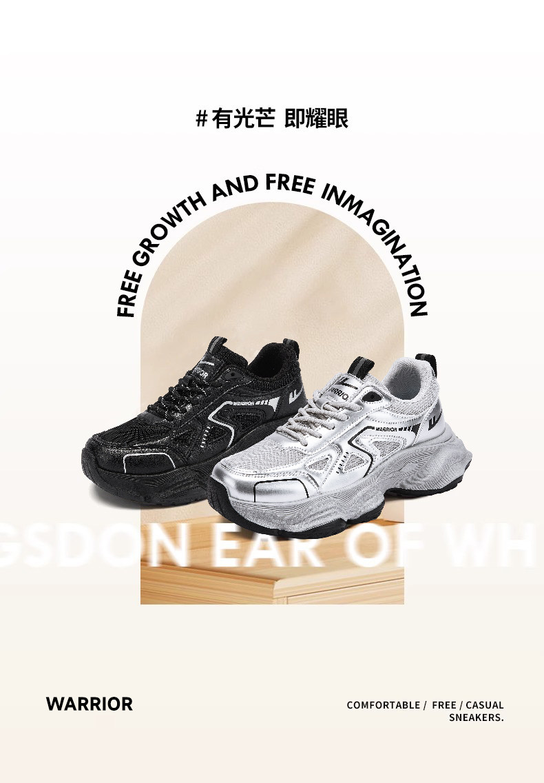 O1CN014vFsF51aObrcCDoIr_!!896683320.jpg