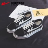 Warrior, тканевая обувь, летние спортивные кроссовки для влюбленных, 2025 года