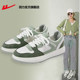 Pull back official flagship store shoes women's 2023 new small white shoes women's all-match sneakers sneakers breathable women's shoes