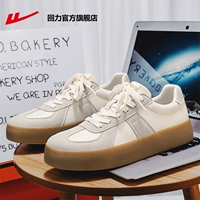 Рис серого цвета