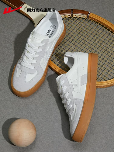 Мужская летняя повседневная обувь для тренировок для влюбленных, спортивная обувь