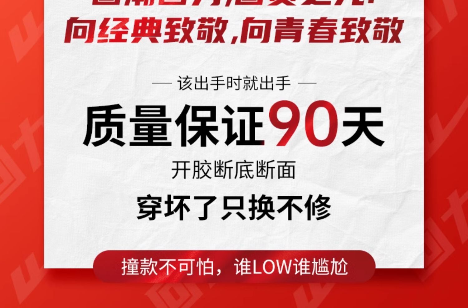 O1CN01z3v5yw1aObrLYGwsb_!!896683320.jpg