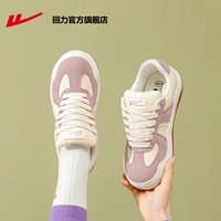 731 м/розовый [толстое дно]