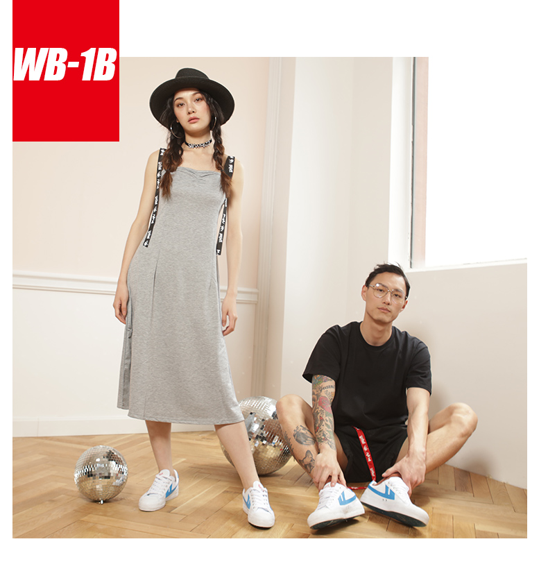 Kéo trở lại chính thức cửa hàng flagship đích thực cổ điển nam giới và phụ nữ đôi giày thấp để giúp thể thao giản dị vải nhỏ màu trắng giày giày jordan xám trắng