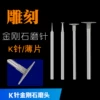 Товары от 曼宇五金工具