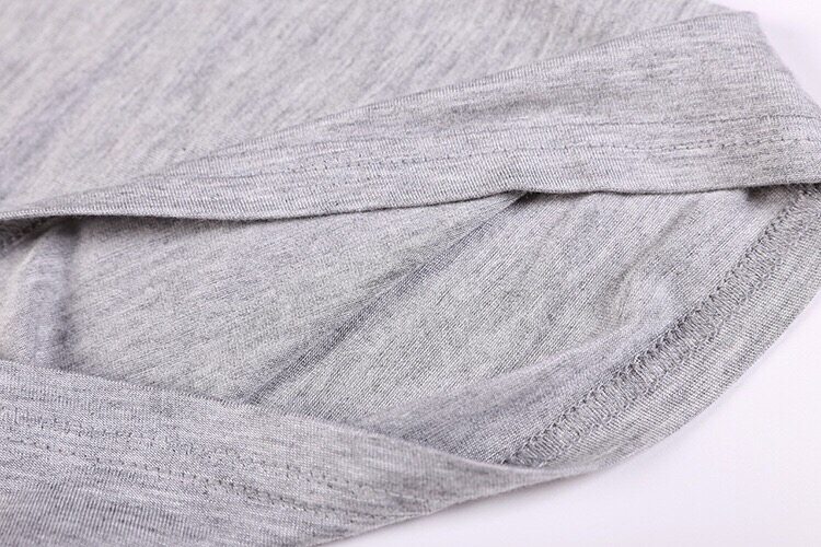 Pantalon pyjama - Ref 718392 Image 14