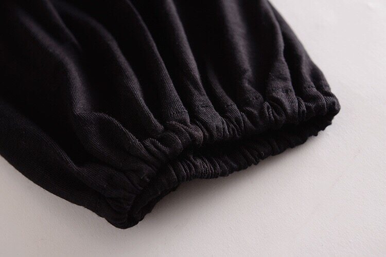 Pantalon pyjama - Ref 716636 Image 17