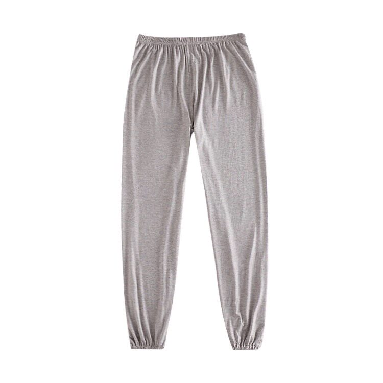 Pantalon pyjama - Ref 716636 Image 7