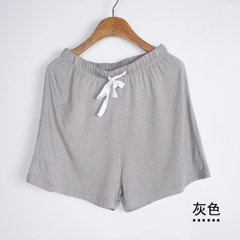 Pantalon pyjama - Ref 714185 Image 10