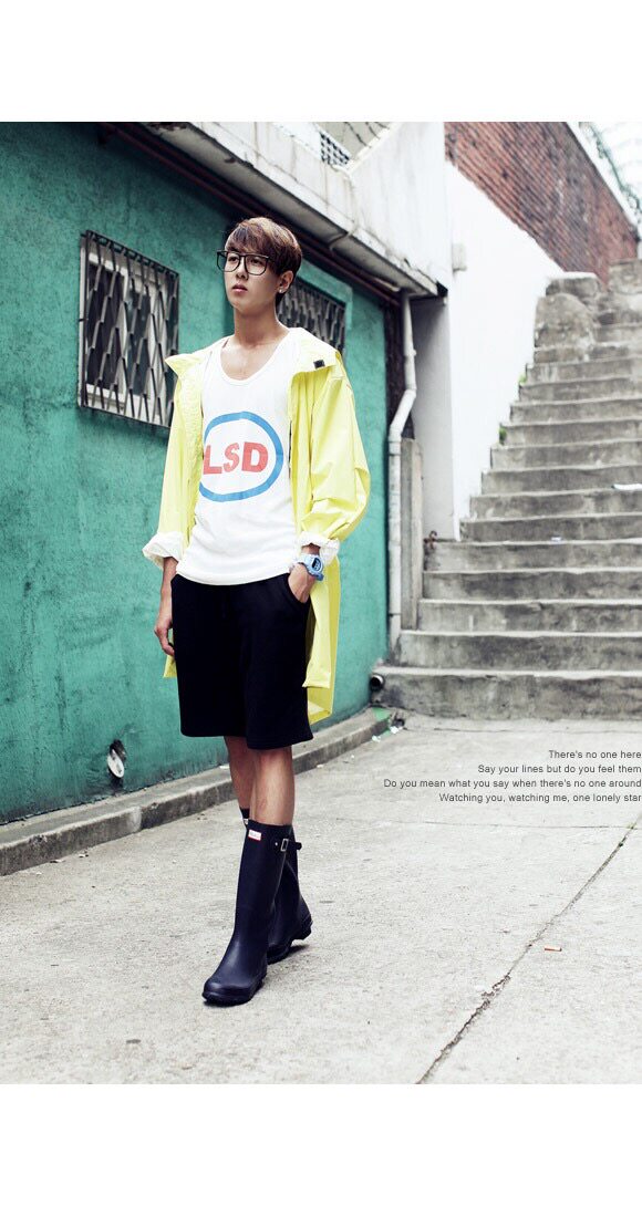 Pantalon pyjama - Ref 716185 Image 13