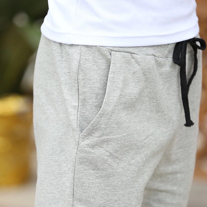 Pantalon pyjama - Ref 716185 Image 20