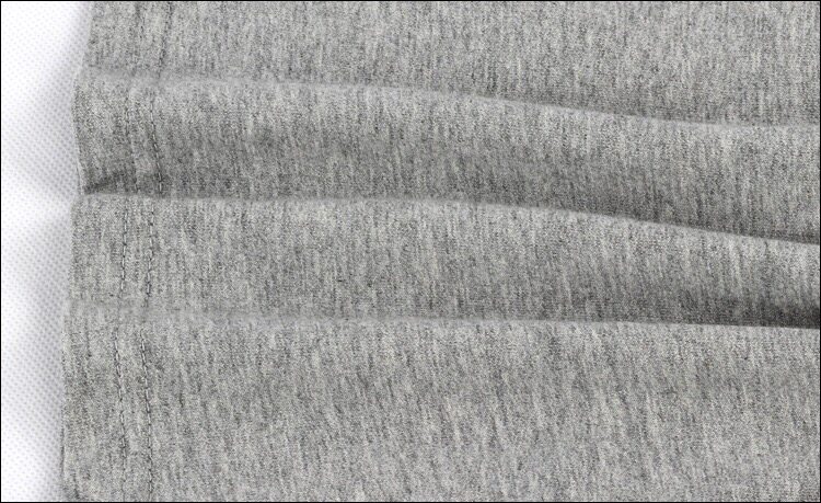 Pantalon pyjama - Ref 716185 Image 26