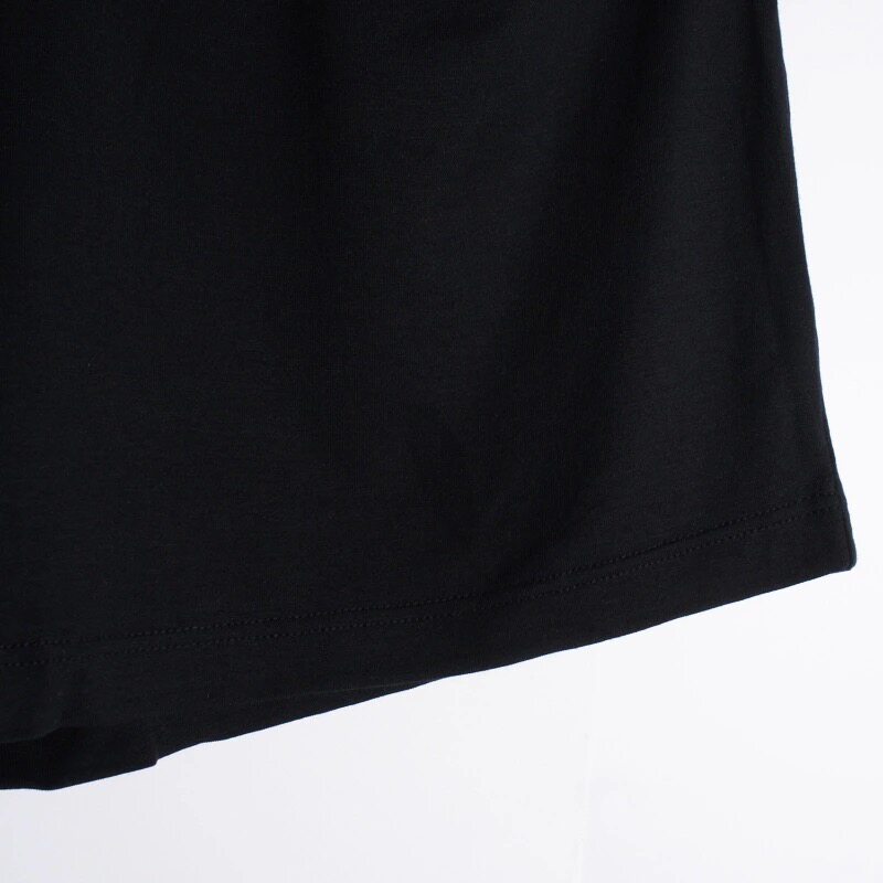 Pantalon pyjama - Ref 714185 Image 16