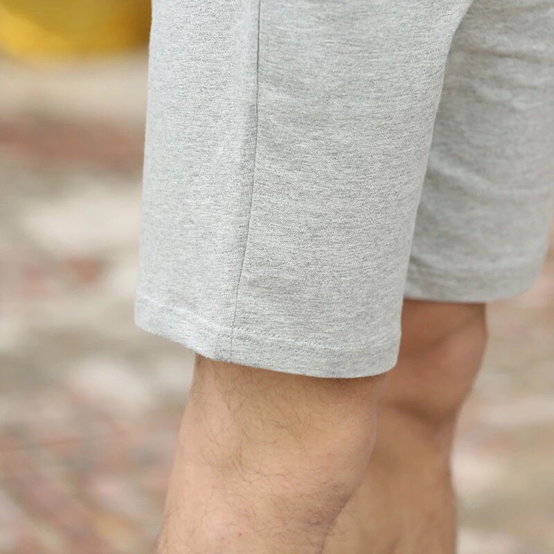 Pantalon pyjama - Ref 716185 Image 21