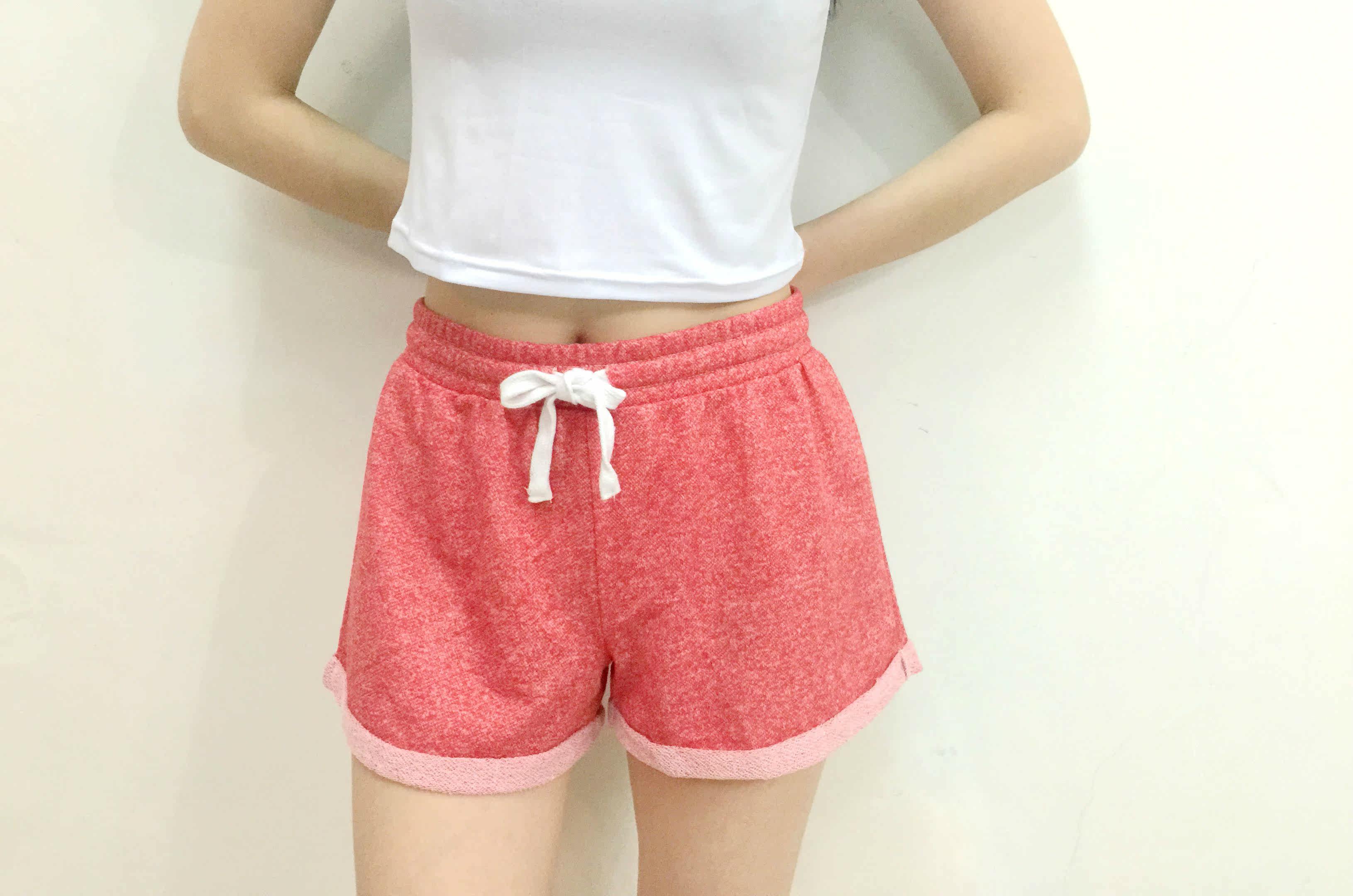 Pantalon pyjama jeunesse - Ref 722722 Image 5