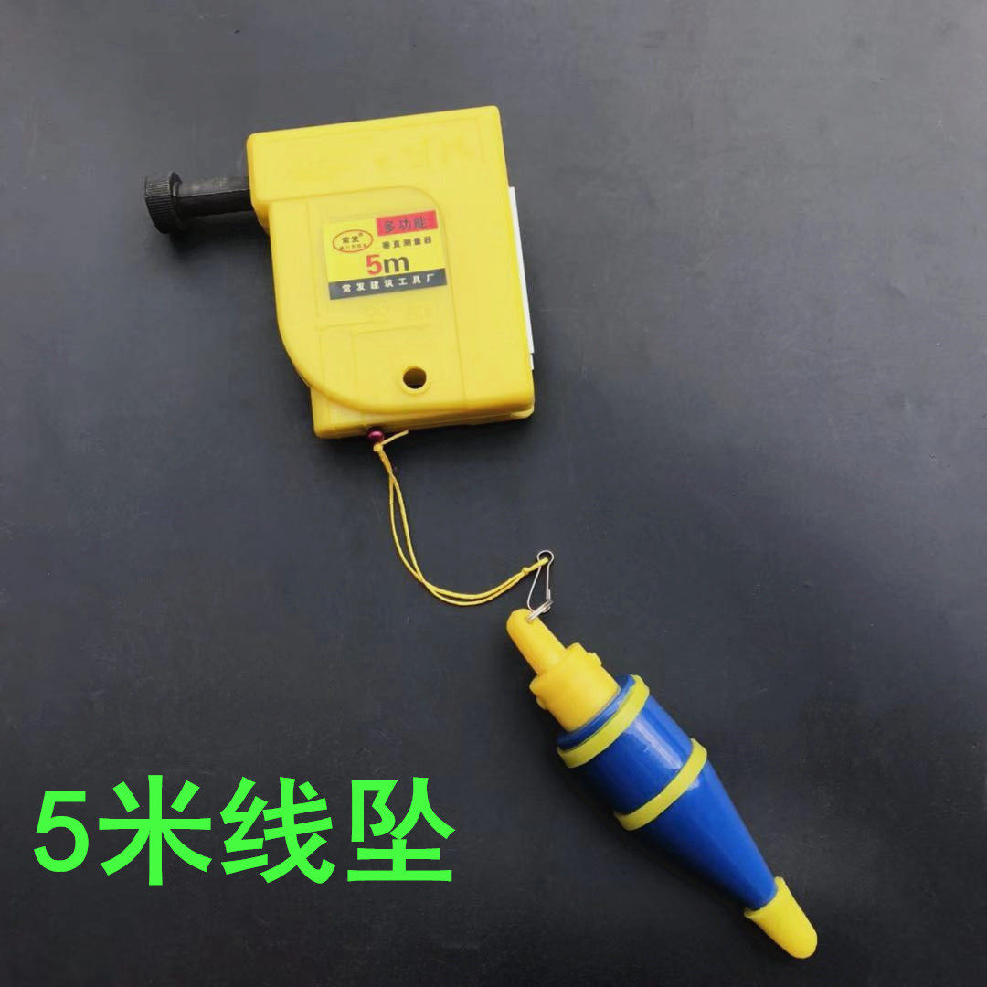 如何选择适合自己的吊线坠线锤?了解最新2026年趋势-线垂-淘宝百科网