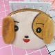 Кофе