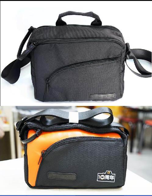 The original Sony HDR-XR100E XR150E XR160E XR350E XR260E Camera Pack Camera Pack