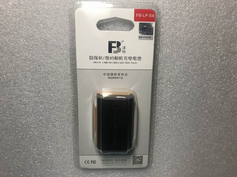 Suitable for Canon EOS-5D2 LP-E6 E6N 5D4 5D4 60D 70D 70D 80D 90D 90D 90D 90D 