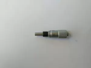 Дифференциальный тест на головку Micro -head EPC01EPC02EPD01EPD21EPD22EPD23EPD43EPD62 тысячи футов