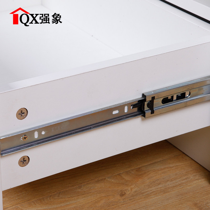 ǿ���ִ���ԼС����ͱ߹�G-0019