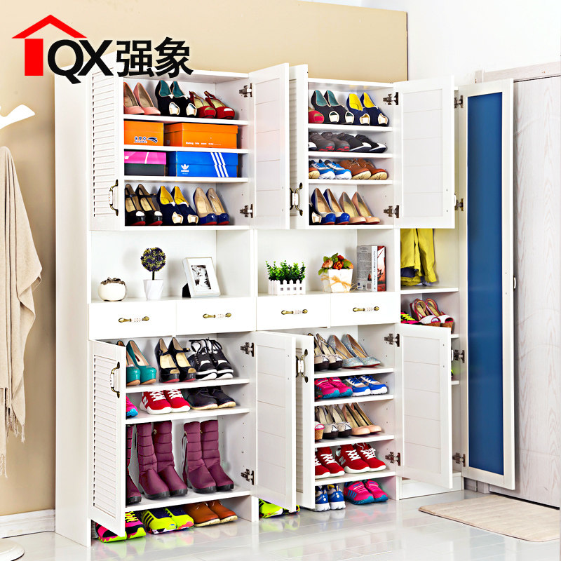 ǿ���Ҷ�ſ�Ь��N-010