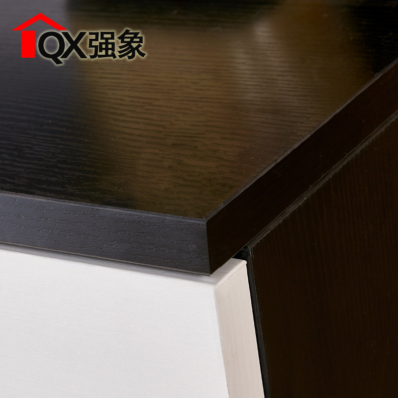 ǿ����׽���Ь��n009