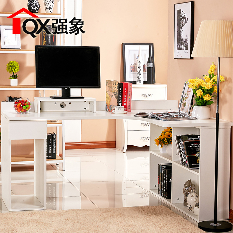 ǿ��ת�ǵ�����L-007