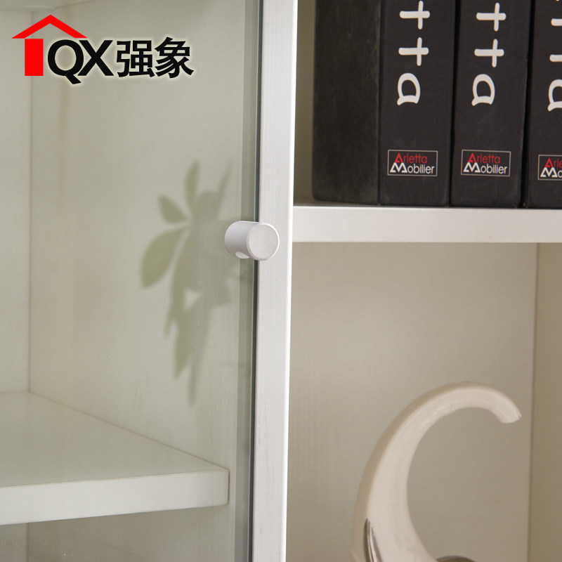 ǿ��ת���������fl020