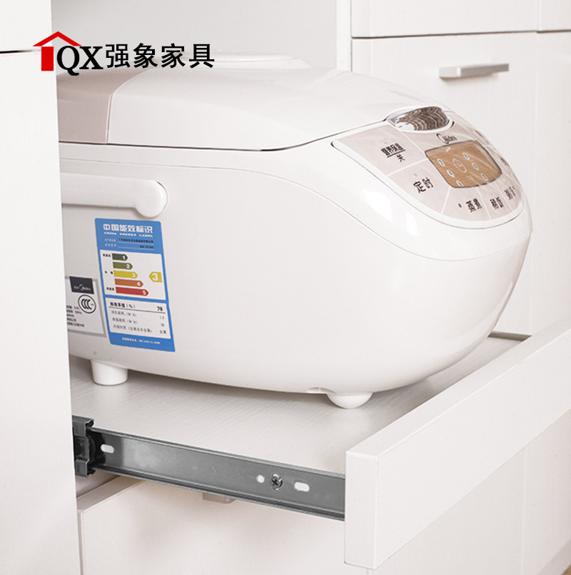 ǿ�����������ʽ��g009