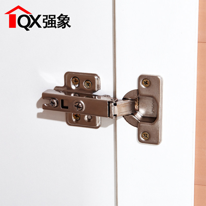 ǿ������FL-80